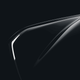 Image for article titled Faraday Future: The Mysterious New Car Company Making Big Promises